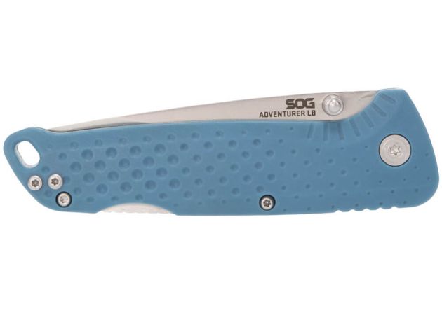 pocket_knife_sog_adventurer_nordic_blue_11_.jpg