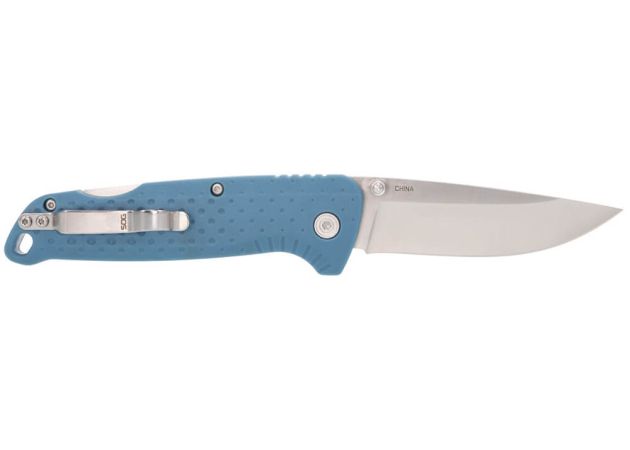 pocket_knife_sog_adventurer_nordic_blue_2_.jpg