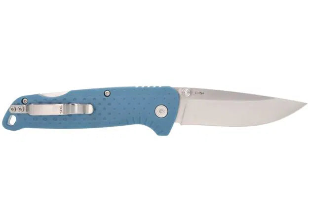 pocket_knife_sog_adventurer_nordic_blue_2_.jpg