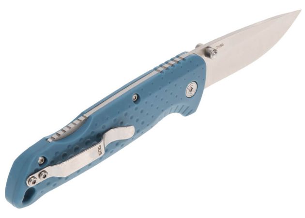 pocket_knife_sog_adventurer_nordic_blue_3_.jpg