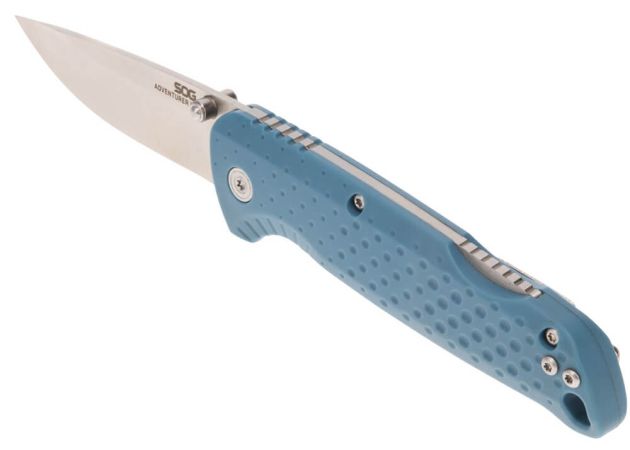 pocket_knife_sog_adventurer_nordic_blue_4_.jpg