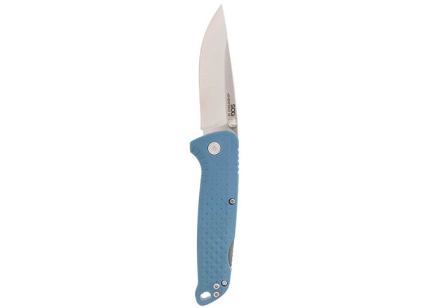 pocket_knife_sog_adventurer_nordic_blue_5_.jpg