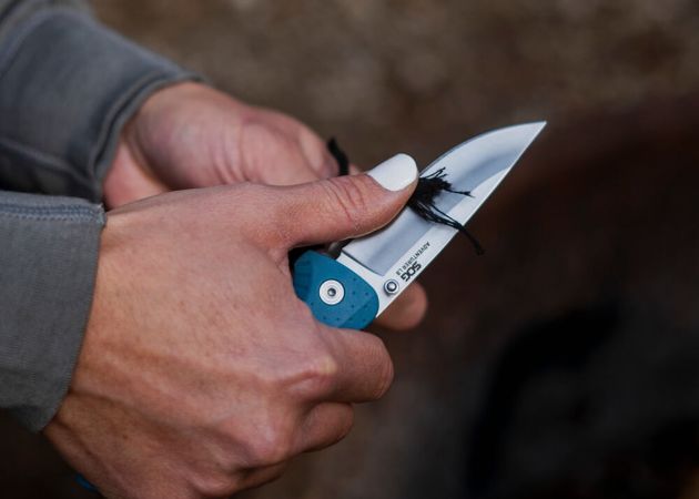 pocket_knife_sog_adventurer_nordic_blue_6_.jpg