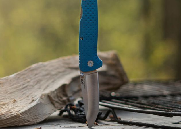 pocket_knife_sog_adventurer_nordic_blue_7_.jpg