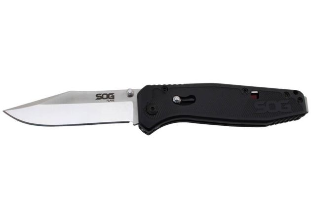 pocket_knife_sog_flare_satin_1_.jpg