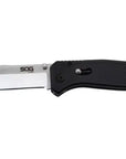 pocket_knife_sog_flare_satin_1_.jpg