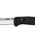 pocket_knife_sog_flare_satin_1_.jpg