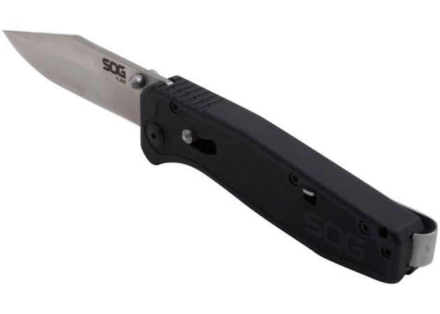 pocket_knife_sog_flare_satin_2_.jpg