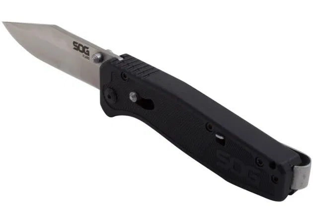 pocket_knife_sog_flare_satin_2_.jpg