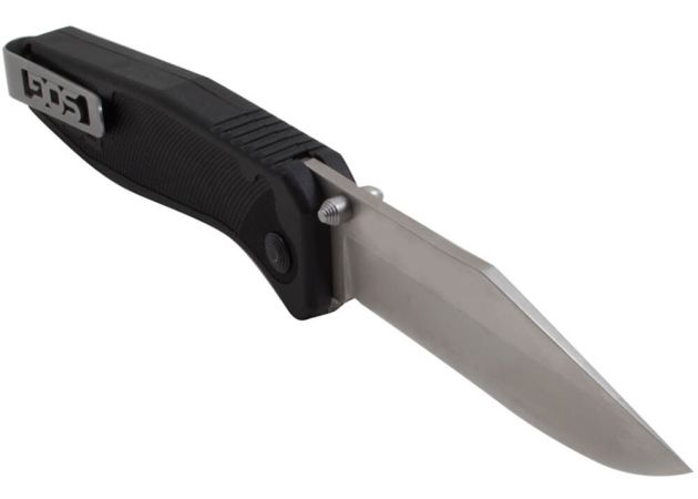 pocket_knife_sog_flare_satin_3_.jpg