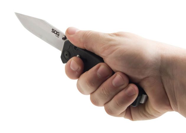 pocket_knife_sog_flare_satin_5_.jpg