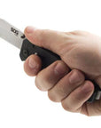 pocket_knife_sog_flare_satin_5_.jpg
