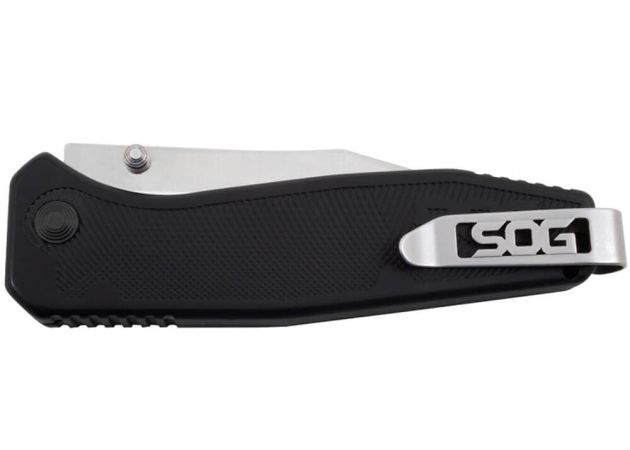pocket_knife_sog_flare_satin_7_.jpg