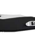 pocket_knife_sog_flare_satin_7_.jpg