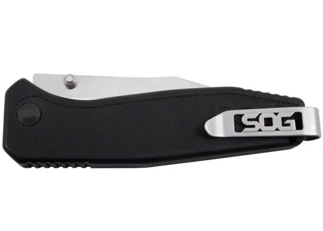 pocket_knife_sog_flare_satin_7_.jpg
