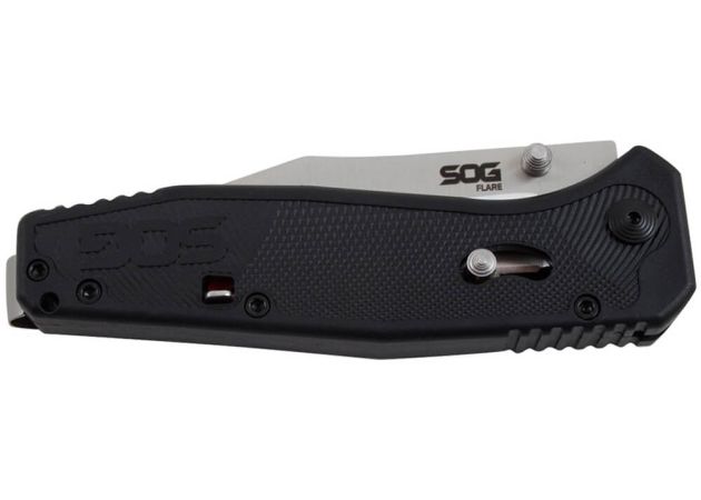 pocket_knife_sog_flare_satin_8_.jpg