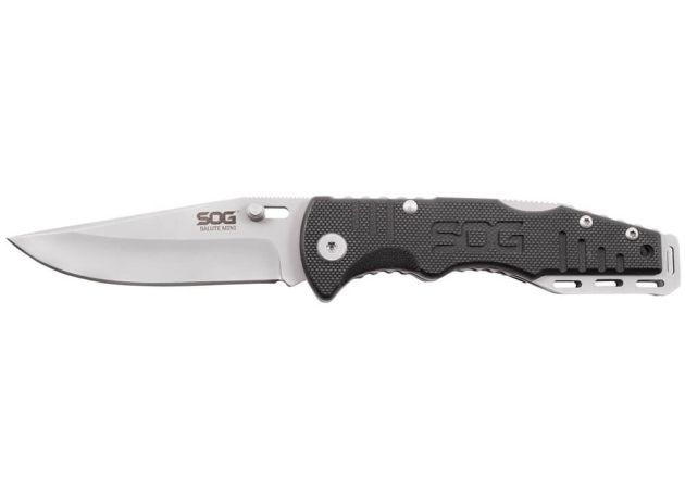 pocket_knife_sog_salute_mini_bead_blast_1_.jpg