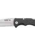 pocket_knife_sog_salute_mini_bead_blast_1_.jpg