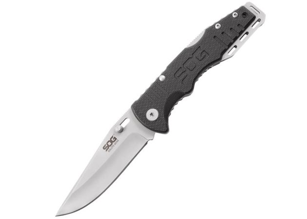 pocket_knife_sog_salute_mini_bead_blast_2_.jpg