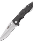 pocket_knife_sog_salute_mini_bead_blast_2_.jpg