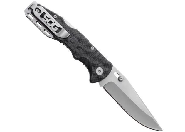 pocket_knife_sog_salute_mini_bead_blast_3_.jpg
