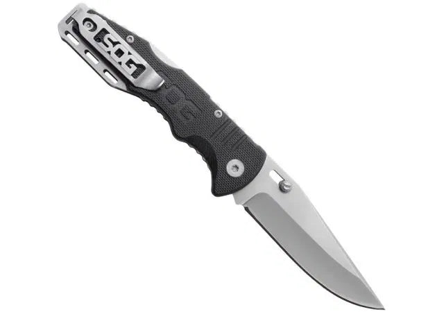 pocket_knife_sog_salute_mini_bead_blast_3_.jpg