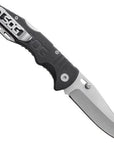 pocket_knife_sog_salute_mini_bead_blast_3_.jpg