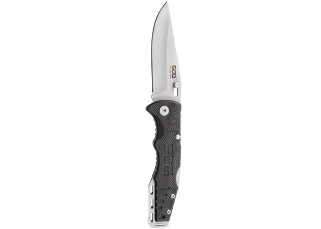 pocket_knife_sog_salute_mini_bead_blast_5_.jpg