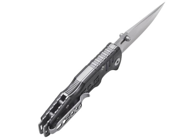 pocket_knife_sog_salute_mini_bead_blast_6_.jpg