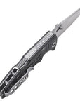pocket_knife_sog_salute_mini_bead_blast_6_.jpg