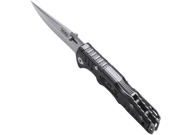 pocket_knife_sog_salute_mini_bead_blast_7_.jpg