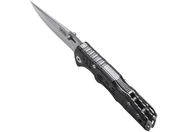 pocket_knife_sog_salute_mini_bead_blast_7_.jpg