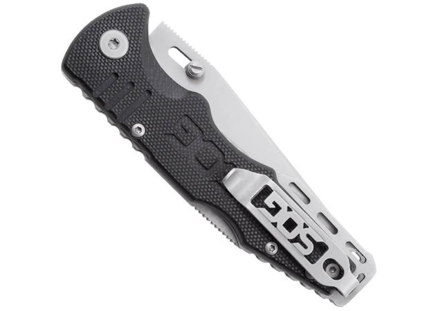 pocket_knife_sog_salute_mini_bead_blast_8_.jpg