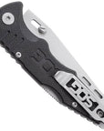 pocket_knife_sog_salute_mini_bead_blast_8_.jpg