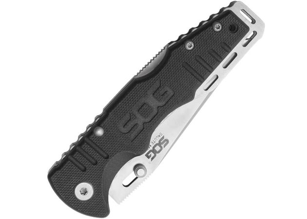 pocket_knife_sog_salute_mini_bead_blast_9_.jpg