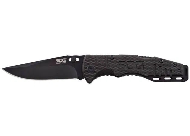 pocket_knife_sog_salute_mini_black_oxide_1_.jpg