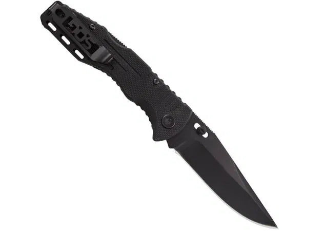 pocket_knife_sog_salute_mini_black_oxide_3_.jpg