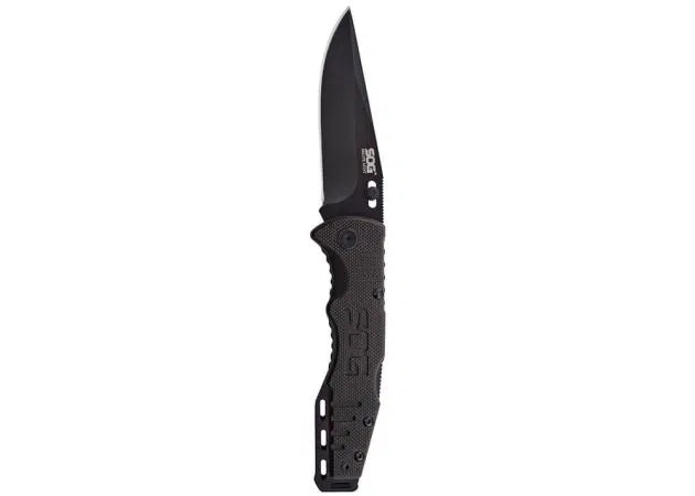 pocket_knife_sog_salute_mini_black_oxide_6_.jpg