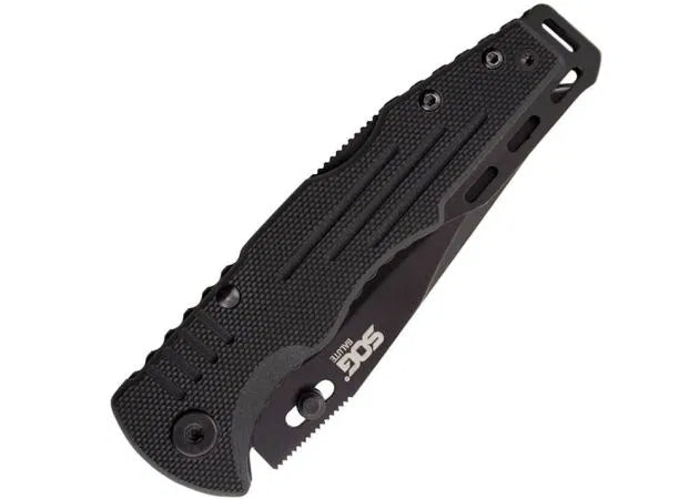 pocket_knife_sog_salute_mini_black_oxide_8_.jpg