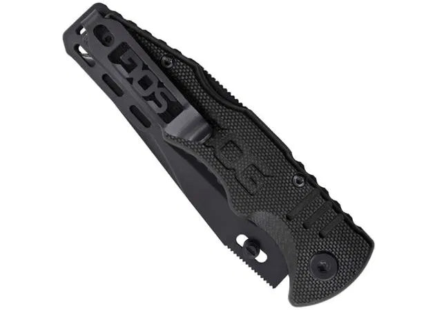 pocket_knife_sog_salute_mini_black_oxide_9_.jpg