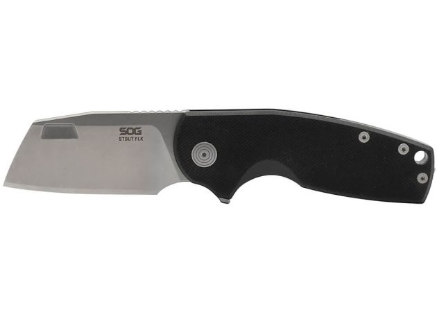 pocket_knife_sog_stout_flk_cleaver_black_1_.jpg