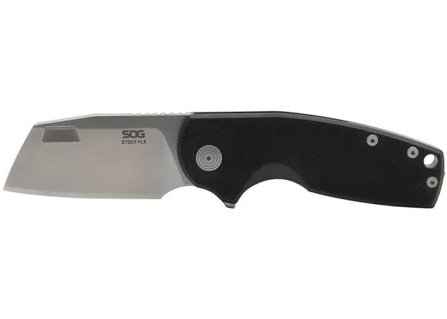 pocket_knife_sog_stout_flk_cleaver_black_1_.jpg