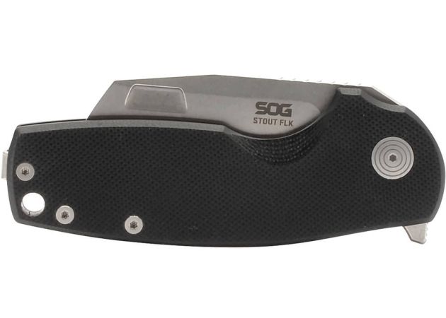 pocket_knife_sog_stout_flk_cleaver_black_10_.jpg