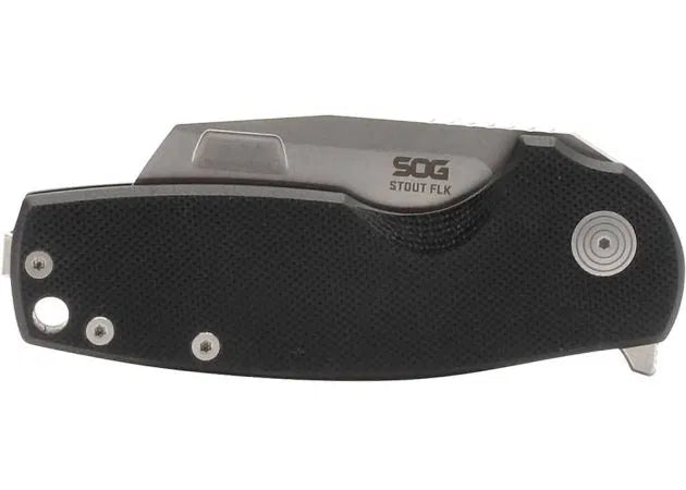 pocket_knife_sog_stout_flk_cleaver_black_10_.jpg