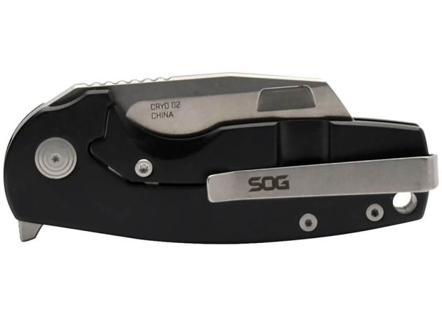 pocket_knife_sog_stout_flk_cleaver_black_11_.jpg