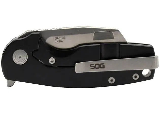 pocket_knife_sog_stout_flk_cleaver_black_11_.jpg