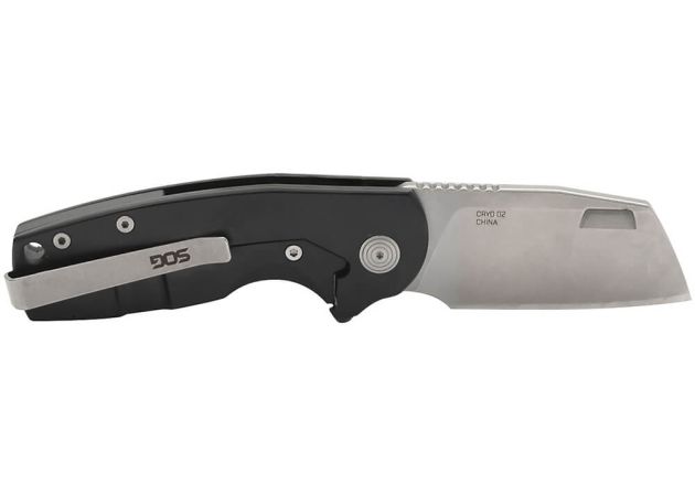 pocket_knife_sog_stout_flk_cleaver_black_2_.jpg