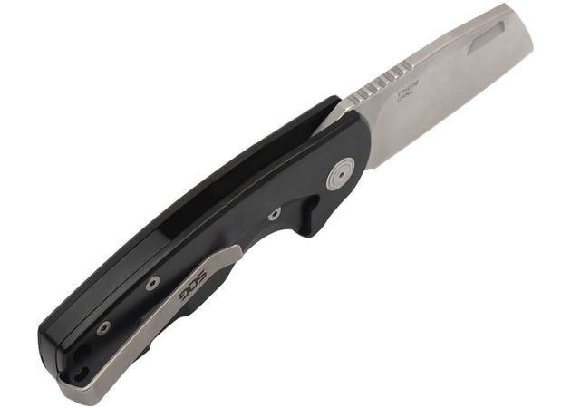 pocket_knife_sog_stout_flk_cleaver_black_3_.jpg