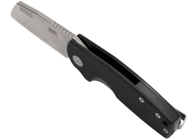 pocket_knife_sog_stout_flk_cleaver_black_4_.jpg