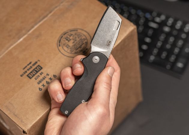 pocket_knife_sog_stout_flk_cleaver_black_5_.jpg